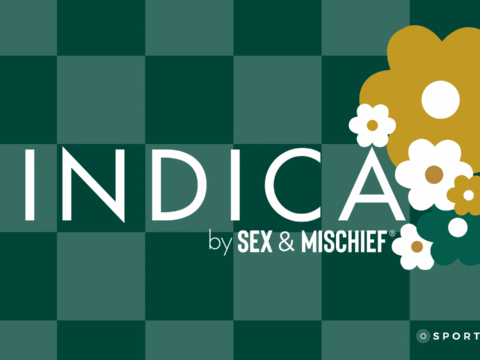 Sportsheets abre preventa de Indica:
