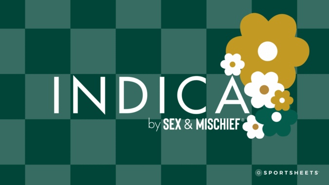 Sportsheets abre preventa de Indica: