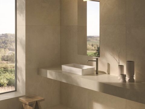 Descubre las últimas novedades en el Stand de ramonsoler en Interihotel 2025