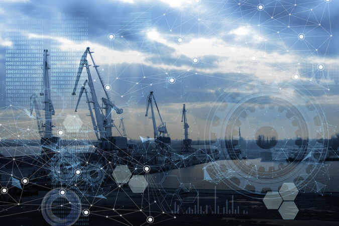 El IIoT y el mantenimiento predictivo: Wika en el centro de la digitalización industrial