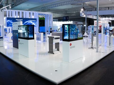Wika en C&R 2025: Innovación y precisión para el sector de HVAC y refrigeración