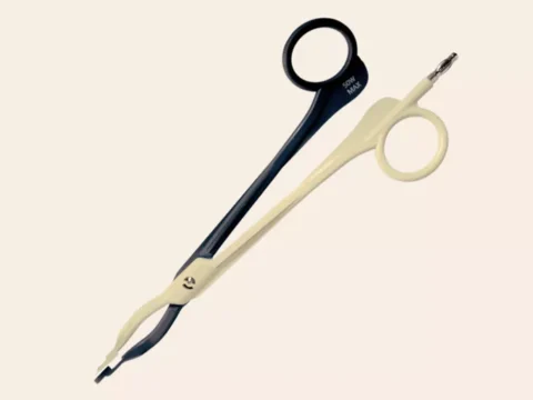 Syensqo introduces medical-grade Amodel® PPA for single-use, high-temperature medical devices