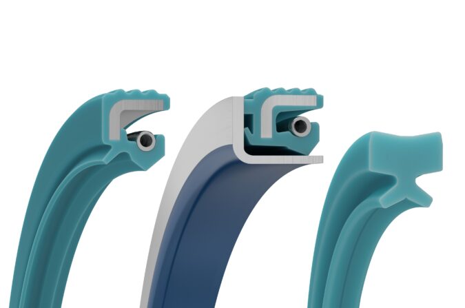 Trelleborg launches Stefa® mini solutions for next-generation robotic applications
