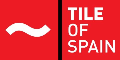 La innovación y la visión de la cerámica española: lo más destacado de Cersaie 2025