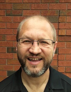 Steel Plant & Refractory Expert is UNITECR 2025 Keynote Speaker – Congress App Announced