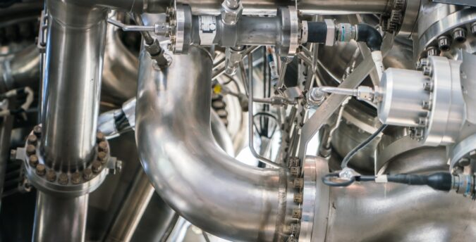 Imprefil amplía su gama de soluciones para vehículo industrial con catalizadores y filtros DPF de última generación