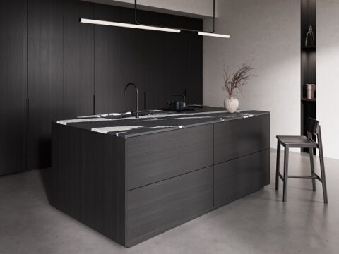 Neolith Victoria gana en los Archiproducts Design Awards 2025