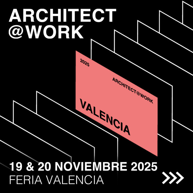 ¡Mañana abrimos puertas en Valencia!