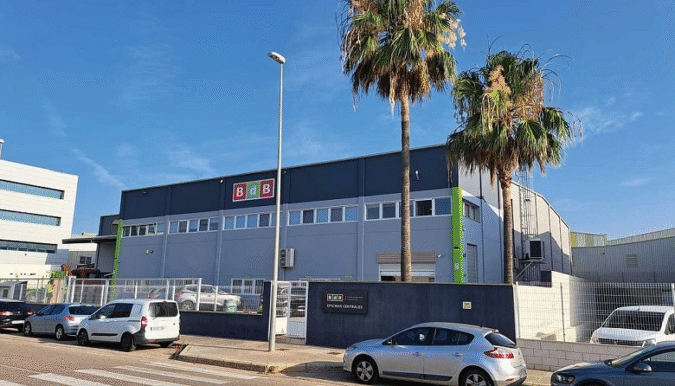 Grupo BdB suma diez nuevos Asociados en noviembre y supera los 350 Asociados