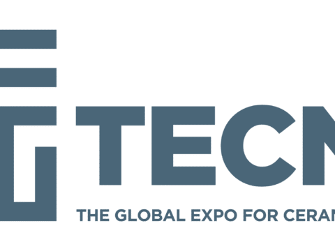 Tecna 2026: the global meeting point for the ceramic and surfaces industry