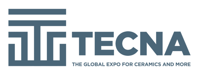 Tecna 2026: the global meeting point for the ceramic and surfaces industry