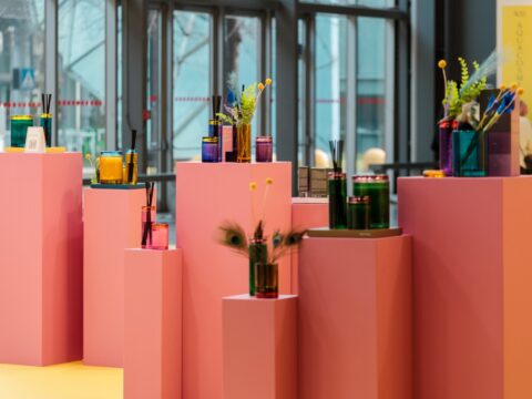 Milano Home 2026: the future of retail is relationship