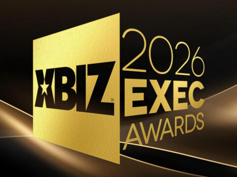 Aneros celebra cinco nominaciones en los XBIZ Executive Awards 2026
