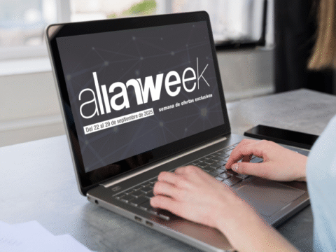 ALIANGROUP cierra una nueva edición de ALIANWEEK con gran participación y consolidación del formato