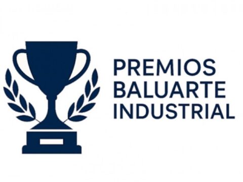 ANQUE, entidad colaboradora de los Premios Baluarte Industrial
