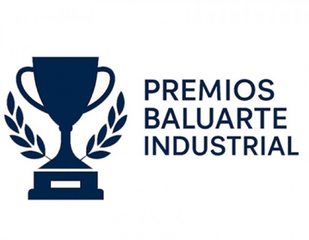 ANQUE, entidad colaboradora de los Premios Baluarte Industrial