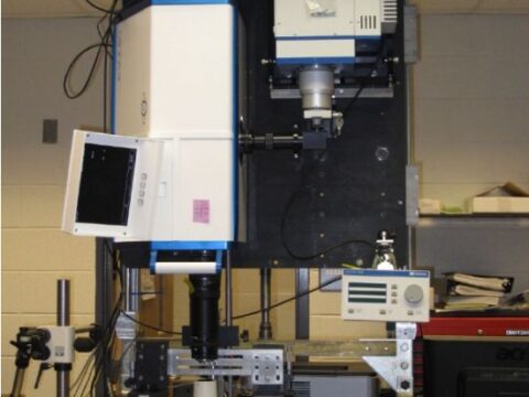 Ultra-fast imaging reveals secrets of drug delivery mechanism