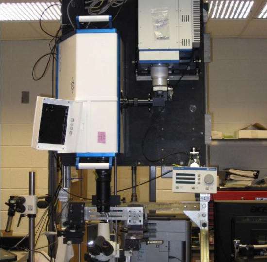 Ultra-fast imaging reveals secrets of drug delivery mechanism