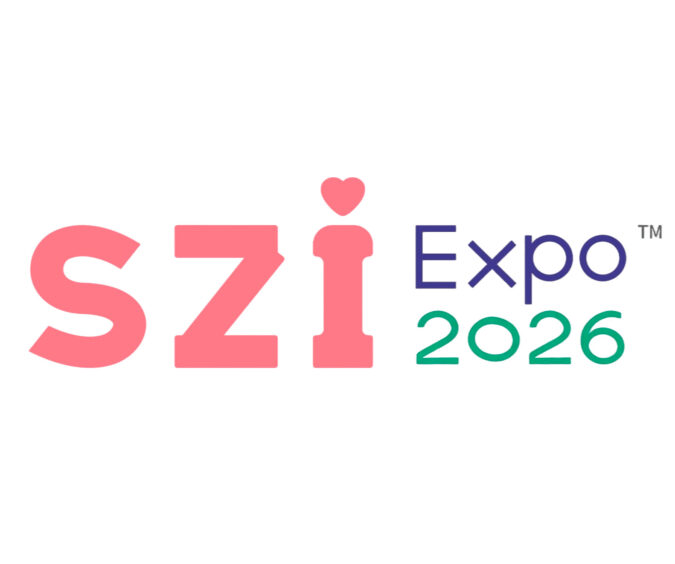 SZIEXPO 2026: la gran cita asiática del sector erótico regresa a Shenzhen