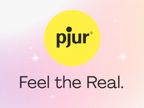 pjur refuerza su estrategia de marca y amplía su equipo de marketing