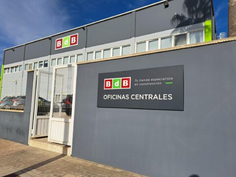 Grupo BdB incorpora 20 nuevos Asociados y 27 puntos de venta en el segundo semestre de 2025