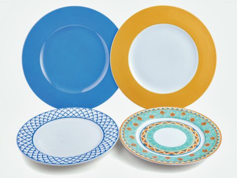 IDURGO & CAPEANS: Diseño que transforma la mesa