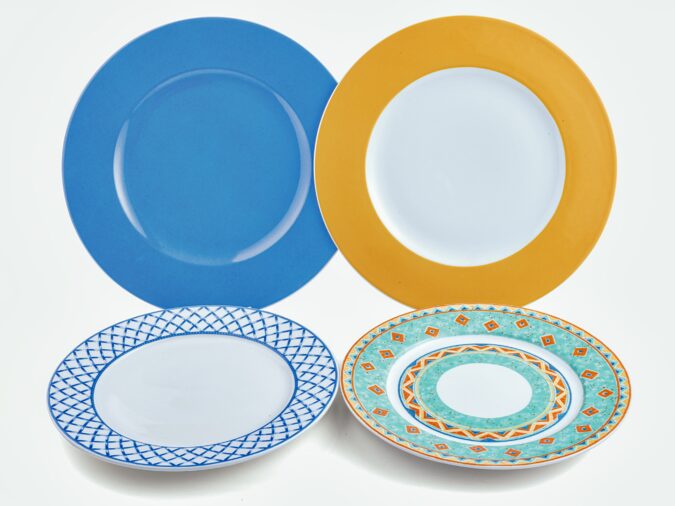 IDURGO & CAPEANS: Diseño que transforma la mesa