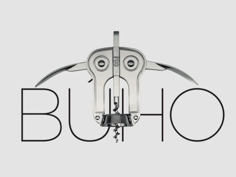 El Búho de BOJ: un icono del diseño industrial que sigue volando alto