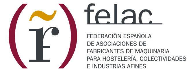La industria española de equipamiento para hostelería crece un 5% en 2024 y supera los 2.500 millones de euros en ventas