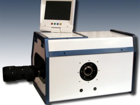 Breathing new life into older high-speed cameras