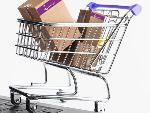 Imprefil refuerza su servicio digital con la plataforma Web Shop para pedidos en línea