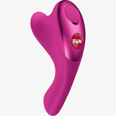 Dreamlove incorpora las últimas novedades de FUN FACTORY para Navidad y San Valentín