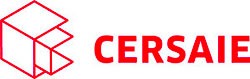 Los eventos y novedades de Cersaie 2026