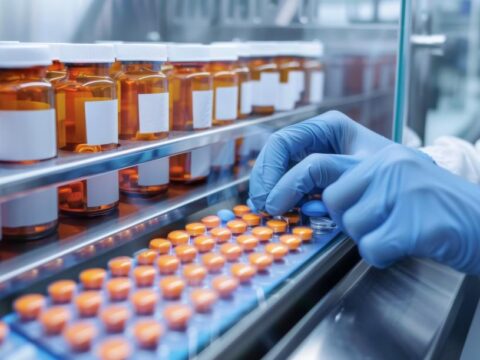 Ludia Bio nace de la UAB para contribuir al desarrollo de biosimilares