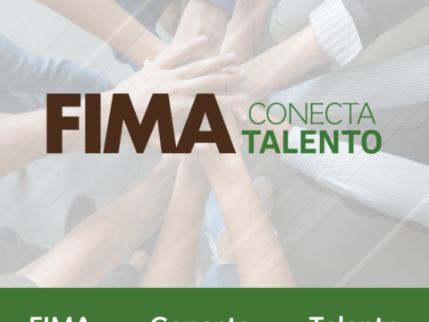 FIMA Conecta Talento impulsará la empleabilidad y la innovación en el sector agroalimentario