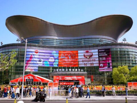 APIEXPO 2026 cuelga el cartel de sold out y refuerza su plataforma digital B2B