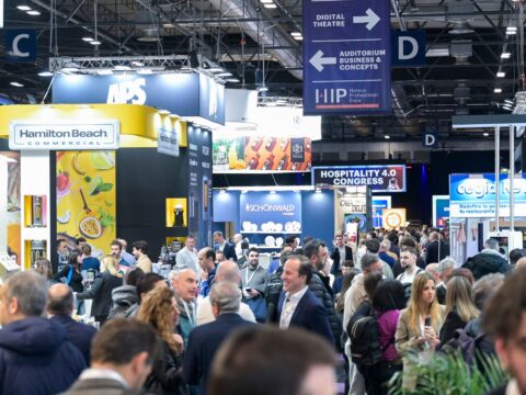 Las marcas hosteleras se vuelven más emocionales y experienciales para atraer al nuevo consumidor