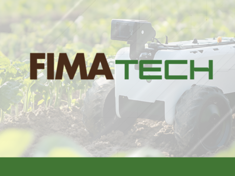 FIMA avanza en su apuesta por la innovación con FIMA Tech