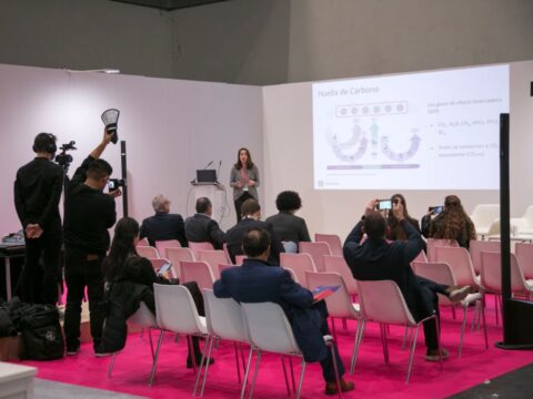 PMG Promogift 2026: a debate la realidad del sector del regalo promocional