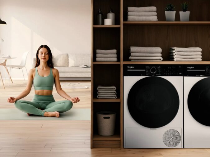 Home Cocooning: el arte de quedarse en casa y disfrutar de lo cotidiano