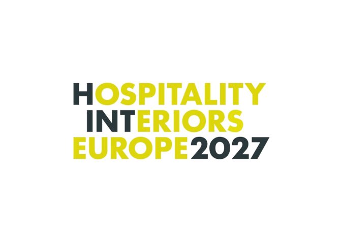 La experiencia textil global se une al diseño contract de alta gama: Heimtextil y Hospitality Interiors Europe anuncian su alianza a partir de 2027
