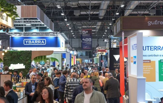 Ocio gastronómico: los negocios hosteleros amplían sus fronteras para diferenciarse