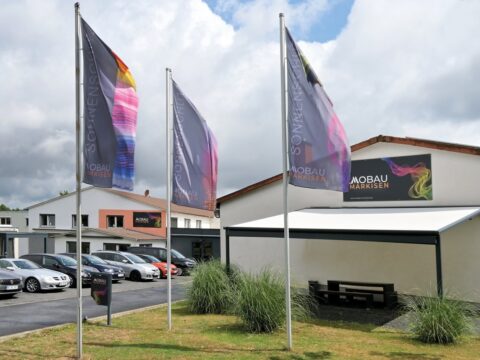 FrontYard Group finaliza la adquisición de Mobau Markisen en Alemania