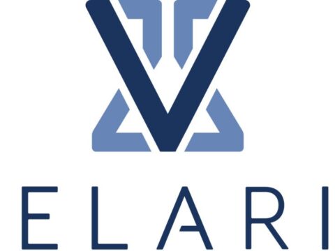 Velaris acquires Markes International to expand its automated sample preparation capabilities