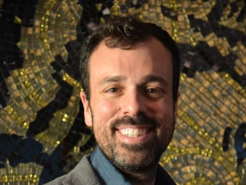 Francesco Sommariva nombrado director de Marketing y Crecimiento de SICIS