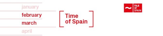 Time of Spain ya está en marcha
