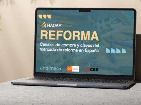 El KPI invisible de la reforma: cómo cerrar el gap entre intención y ejecución
