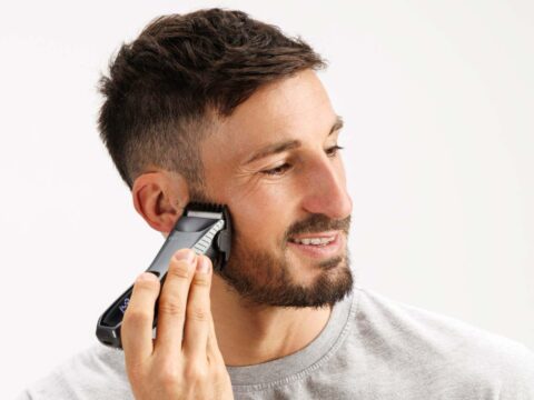 Tecnología y estilo para sorprender: estas son las propuestas de Taurus para el Día del Padre
