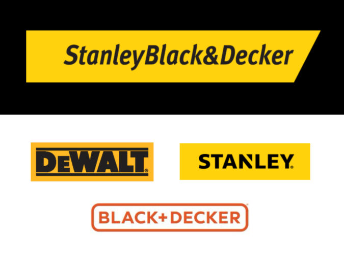 Stanley Black&Decker: ven a visitarnos en Expocadena 2026