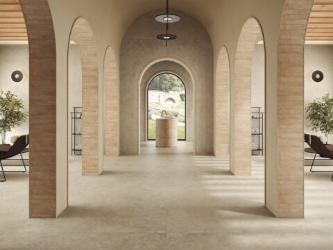 Marazzi Mystone Tivoli